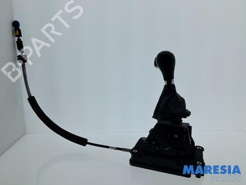 Used Gear lever Gear lever 37034343 37034343