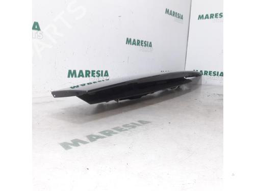Rear spoiler CITROËN C6 (TD_) 2.7 HDi | BP31497701C96