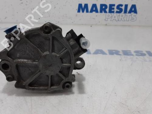 Used Electronic sensor CITROËN C3 III (SX) 1.6 BlueHDi 75 (75 hp) 31529140