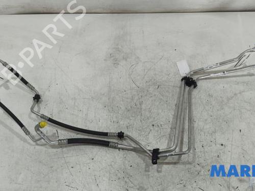 Used AC pipe AC pipe 38412722 38412722