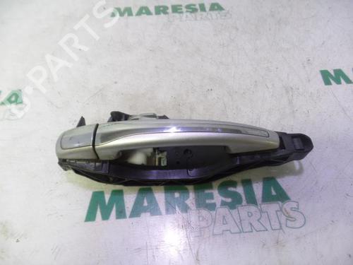 rear-right-exterior-door-handle-citroen-c5-iii-rd_-2008-2009-2010-2011-2012-2013-2014-2015-2016-2017-31438746 main image