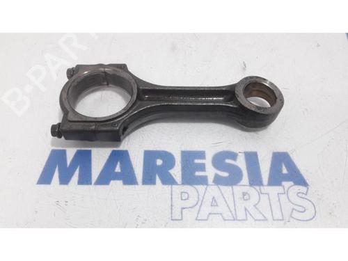 other-opel-vivaro-a-van-x83-2001-2002-2003-2004-2005-2006-2007-2008-2009-2010-2011-2012-2013-2014-2015-31403368 main image