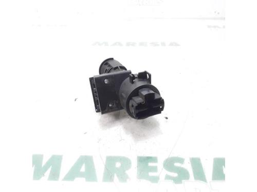 Ignition barrel FIAT PANDA (312_, 319_) 0.9 (312PXH1A) | BP31410742M48