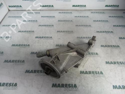 other-peugeot-307-cc-3b-2003-2004-2005-2006-2007-2008-2009-31435741 main image