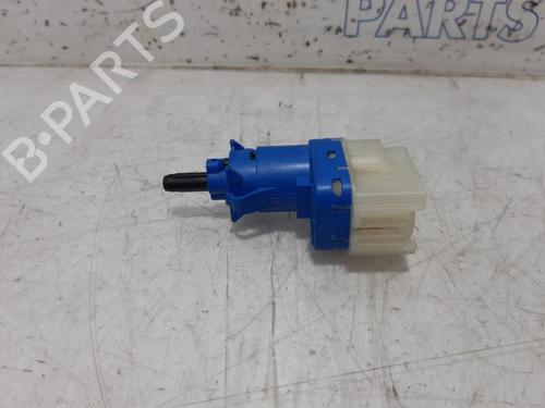 Switch CITROËN JUMPER II Van 2.0 BlueHDi 130 | BP31435929I30