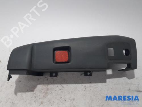 BP31459891C117 main image