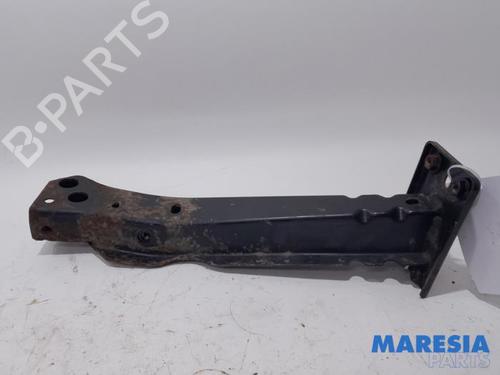 Used Subframe FIAT 500 (312_) 1.2 (312AXA1A) (69 hp) 31510742