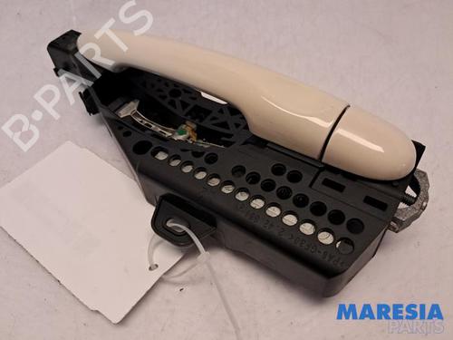 rear-left-exterior-door-handle-renault-captur-i-j5_-h5_-2013-31511147 main image