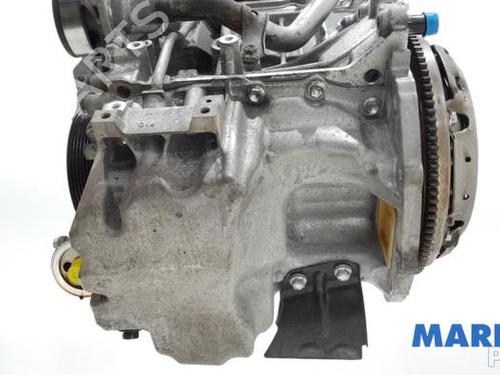 Motor PEUGEOT 108 1.0 VTi 72 | BP31456037M1 