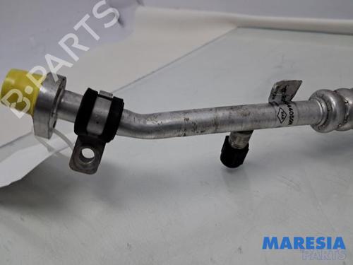 AC pipe RENAULT CLIO IV (BH_) 0.9 TCe 90 (BHNF, BHMA, BHMH, BHJK, BHJR) | BP31420991M126 - Image 3