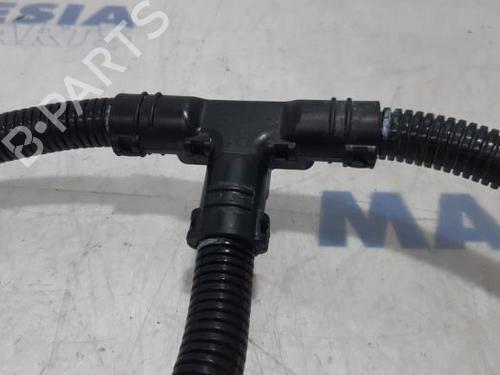 Wiring harness ALFA ROMEO STELVIO (949_) 2.2 D Q4 (949.AXB2A) | BP31421233E16