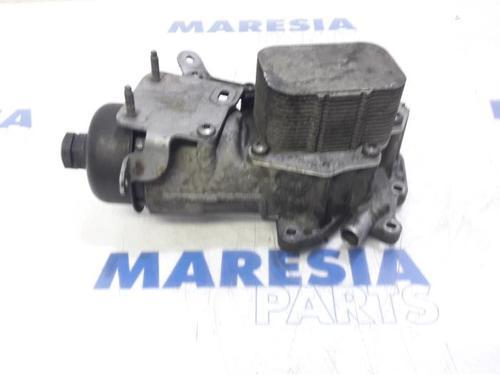 Other PEUGEOT PARTNER Box Body/MPV 1.6 HDi | BP31422763O1 - Image 3