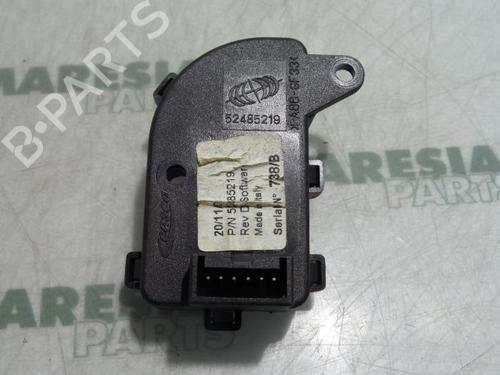 electronic-sensor-renault-laguna-ii-bg01_-2001-2002-2003-2004-2005-2006-2007-31437351 main image