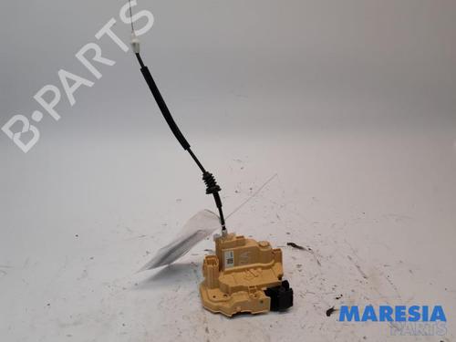 Used Electronic module Electronic module ALFA ROMEO GIULIA (952_) 2.0 Q4 (952ACA45, 952ACA25) (280 hp) 31459748 31459748