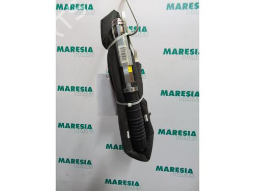 right-curtain-airbag-renault-vel-satis-bj0_-2002-31407106 main image