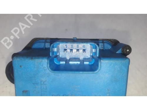 Electronic sensor PEUGEOT 3008 I MPV (0U_) 1.6 VTi | BP31458846M84 - Image 4