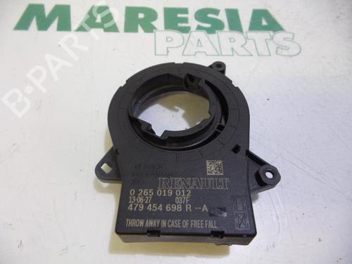 electronic-sensor-renault-clio-iv-bh_-2012-2013-2014-2015-2016-2017-2018-2019-2020-2021-31531501 main image