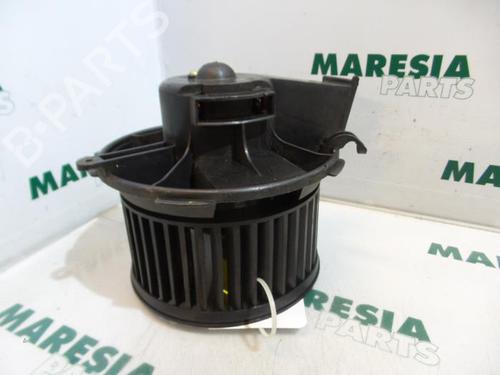heater-blower-motor-peugeot-206-hatchback-2ac-1998-1999-2000-2001-2002-2003-2004-2005-2006-2007-2008-2009-2010-2011-2012-31485399 main image