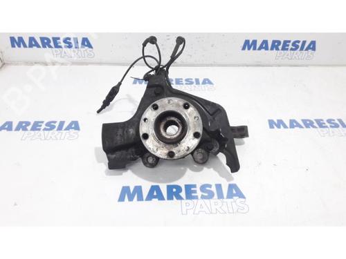 BP31415566M26 main image