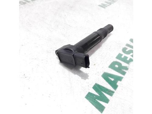 Ignition coil CITROËN C3 II (SC_) 1.0 VTi 68 | BP31514591M94