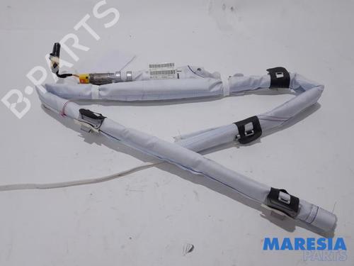 BP31527868C11 main image