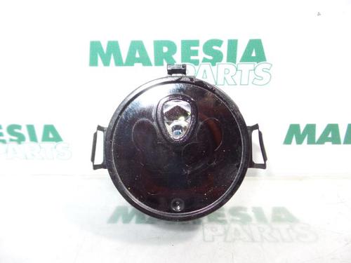 electronic-sensor-renault-scenic-ii-jm01_-2003-2004-2005-2006-2007-2008-2009-2010-31528097 main image