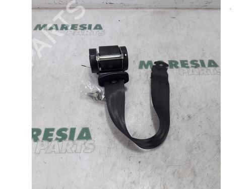 BP31453226I29 main image