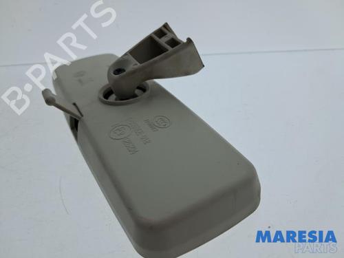 Rear mirror FIAT 500 C (312_) 1.2 (312CXA1A, 312AXA1A) | BP37875717I6 - Image 2