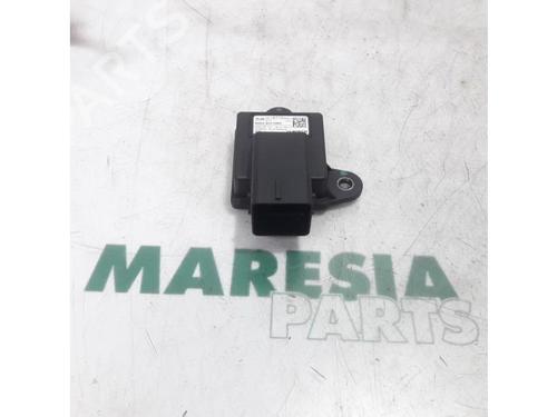 Used Electronic sensor CITROËN JUMPY III Van (V_) 1.6 BlueHDi 115 (115 hp) 31445990