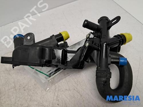 thermostat-housing-renault-megane-iii-grandtour-kz01-2008-2009-2010-2011-2012-2013-2014-2015-2016-31503645 main image
