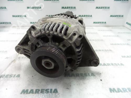 alternator-renault-megane-i-ba01_-1995-1996-1997-1998-1999-2000-2001-2002-2003-2004-31489702 main image