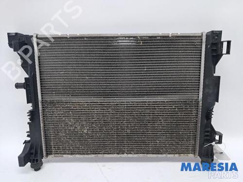 Used Water radiator Water radiator 38569580 38569580