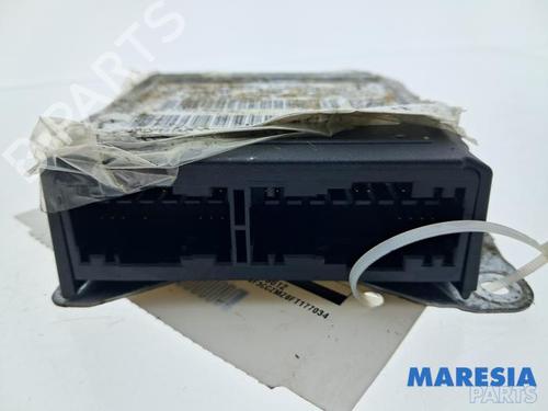Used ECU airbags ECU airbags 36880054 36880054