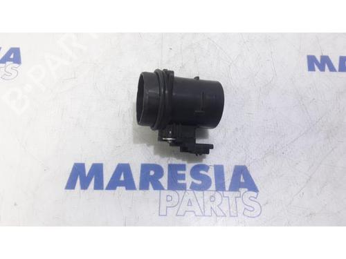 Used Mass air flow sensor PEUGEOT 508 I (8D_) 1.6 HDi (115 hp) 31483018