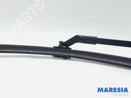 Vindspejlsviskerarm RENAULT ESPACE IV (JK0/1_) 2.0 (JK0A, JK1D, JK0N) | BP31479412C143 - Image 3
