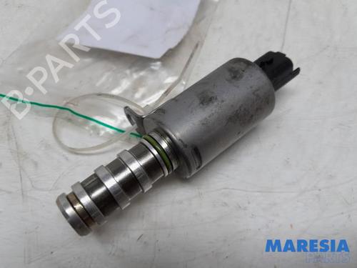 Used Electronic sensor CITROËN C4 Grand Picasso II (DA_, DE_) 1.6 VTi 120 (120 hp) 31505347