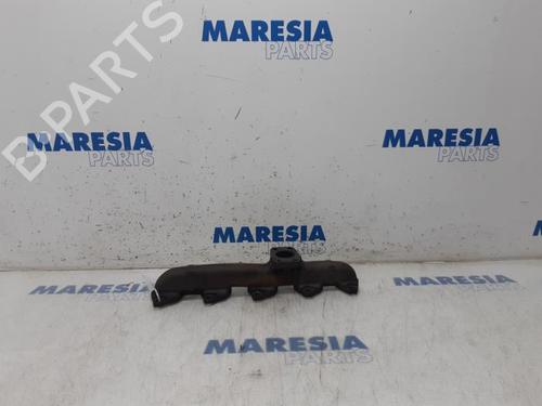 BP31400217M110 main image