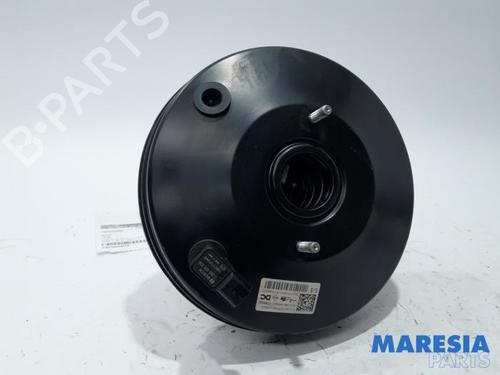 Servo brake RENAULT TWINGO III (BCM_, BCA_) 1.0 SCe 70 | BP31400777M42