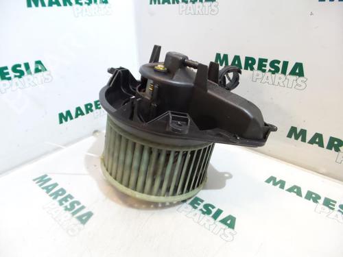 heater-blower-motor-citroen-xsara-n1-1997-1998-1999-2000-2001-2002-2003-2004-2005-31508362 main image