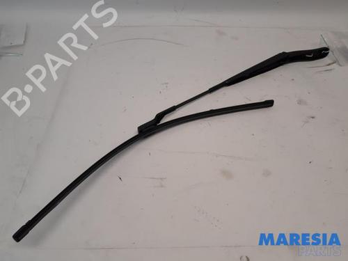 front-windshield-wiper-arm-citroen-c4-iii-ba_-bb_-bc_-2020-31415735 main image