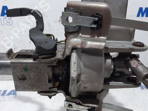 Steering column FIAT PUNTO EVO (199_) 1.4 (199AXB1A) | BP31487911M21