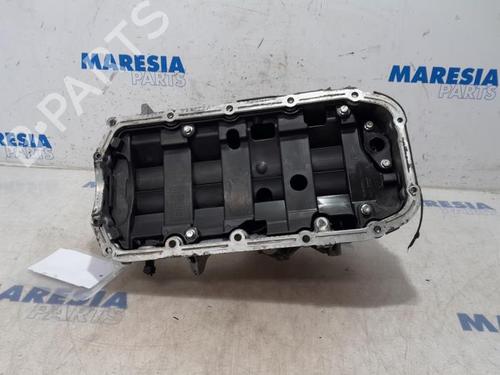 Front right seatbelt FIAT DOBLO Cargo (263_) 1.6 D Multijet (263WXD1B, 263WXR1B, 263WXX1B, 263ZXD1B,... | BP31418649I25