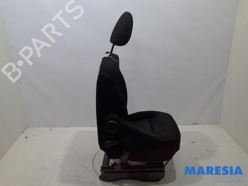 Left front seat NISSAN NV300 Van (X82) 1.6 dci 125 | BP31453601C15