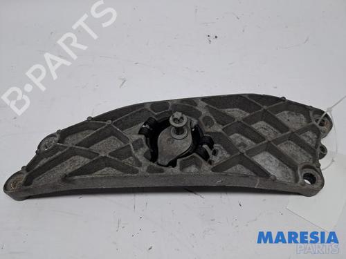 Gearbox mount ALFA ROMEO STELVIO (949_) 2.0 Q4 (949.AXA2A) | BP39449657M88 - Image 2