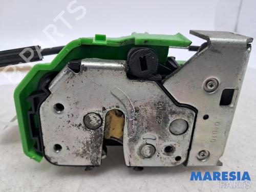 Used Electronic module Electronic module 37875828 37875828