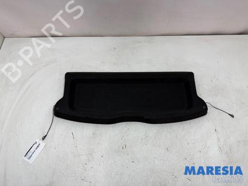 Hattehylle ALFA ROMEO MITO (955_) 0.9 TwinAir (955.AXW1B) (86 hp) 33028471