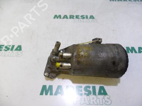 andre-renault-vel-satis-bj0_-2002-31461909 main image