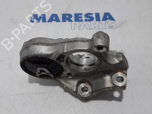 Used Gearbox mount PEUGEOT PARTNER Box Body/MPV 1.6 HDi / BlueHDi 75 (75 hp) 31438546