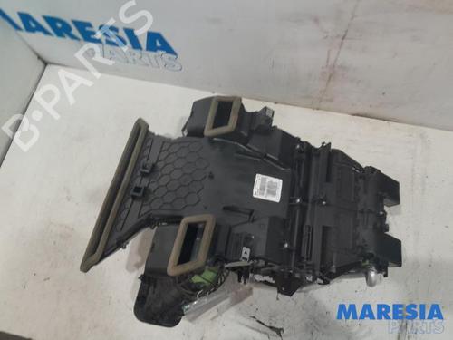 Other FIAT TALENTO Van (296_) 1.6 D | BP31391840O1