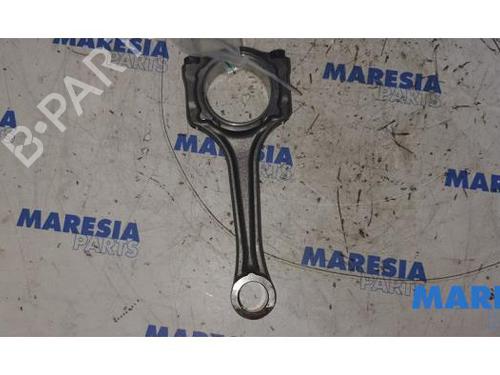 Other FIAT DOBLO Cargo (263_) 1.4 | BP31453163O1